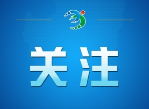 今日辟谣（2025年4月29日）