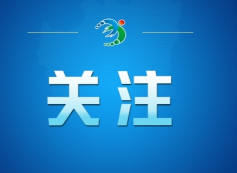 今日辟谣（2025年5月29日）