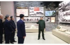 镜观·回响｜津门文化万象新