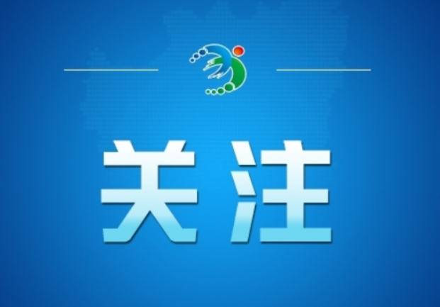 今日辟谣