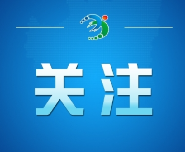 今日辟谣（2025年8月11日）
