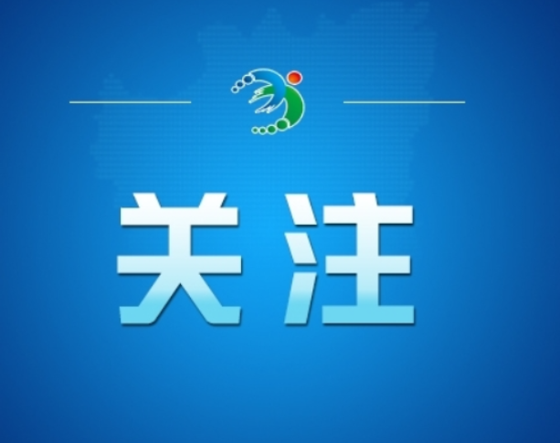 今日辟谣