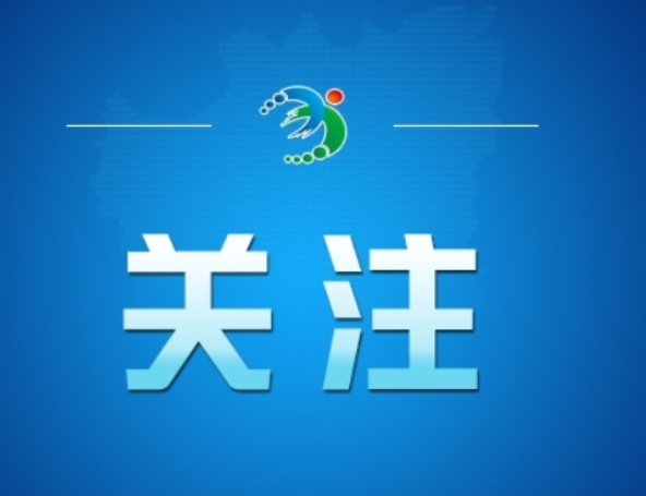 今日辟谣