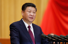 看图学习·我们的长征路丨总书记深情讲述的长征故事与伟大长征精神