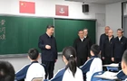 时政微观察丨民生为大，把老百姓的事办实办好