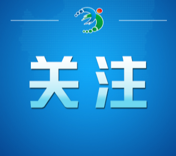 应县木塔即将全部拆卸落地大修?官方回应(2026·03·20)
