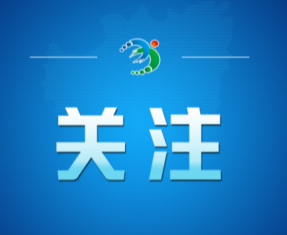 “安徽霍山现储量600公斤金矿”系谣言