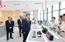 没有网络安全就没有国家安全