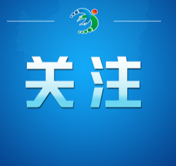 “免摇号”“包京牌”“无车报废”?别信!(2026·05·09)