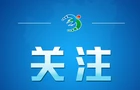 追光的你丨青春正当时