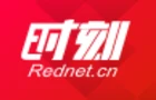 为实干者撑腰，让担当者无忧——从一枚耳环的舆论风波说起