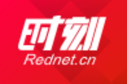 为实干者撑腰，让担当者无忧——从一枚耳环的舆论风波说起