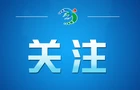 时政微周刊丨总书记的一周（6月15日—6月21日）