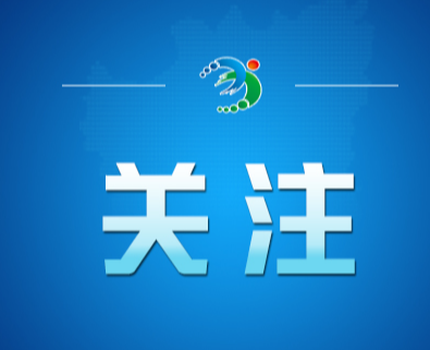 “亿万年张掖丹霞靠人工染色”纯属谣传