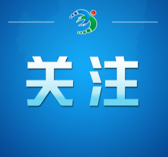 “本科毕业无法进入教师岗位”系谣言(2026·07·13)