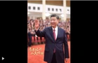 总书记的人民情怀丨“理想信念是共产党人精神上的‘钙’”