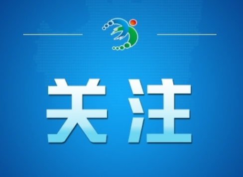 “浙江温州一建筑被台风吹塌了”不实(2026·08·10)