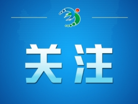 “上海浦东一女子在台风中坠楼”不实（2026·08·11）