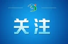 “上海浦东一女子在台风中坠楼”不实（2026·08·11）