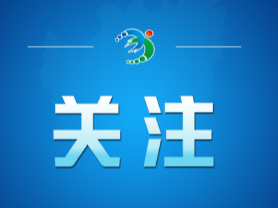 “湖北鄂州快递员被罚款100元后结束生命”不实