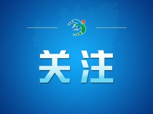 芙蓉国评论丨走出流量短视，大张家界“大”在哪