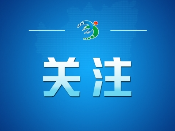 微视频｜筑牢“实”的根基 激发“新”的动力
