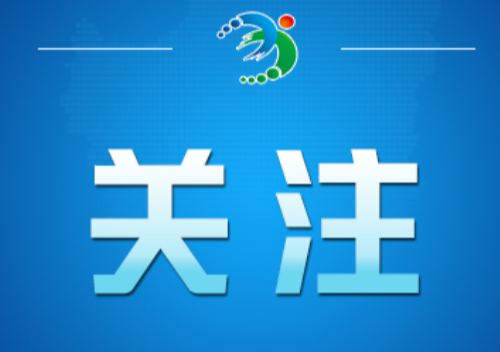 网传“实习生往鲜花饼里吐痰”系造谣（2026·09·11）