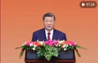 近镜头｜走出一条新时代大国正确相处之道