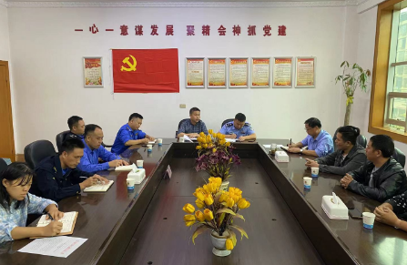 【视频】常宁:推进共享电动车配备安全头盔