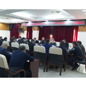 【视频】常宁狠抓“两会、两节”期间安全生产工作 确保全市安全生产形势稳定
