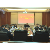 【视频】2022年元月中旬起 常宁中心城区禁止燃放烟花爆竹