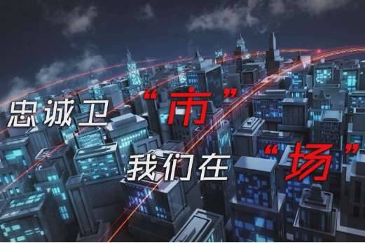 66988ce06c3a453aa3686d22f7cba0ef.png 66988ce06c3a453aa3686d22f7cba0ef.png