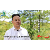 【视频】丨【委员在身边】第五期 刘文玲：发展油茶产业 助力招商引资