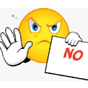警惕！学会对一氧化碳说“NO”！