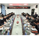【视频】常宁：强化日常监管 全力保障饮用水安全
