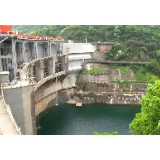 【视频】欧阳海灌区左右总干渠开闸放水  拉开灌区春灌序幕