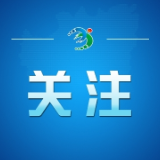 常宁4路公交司机拾金不昧 平凡中传递正能量
