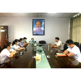 【视频】市领导到培元办事处督导经营性自建房安全隐患整治工作
