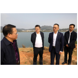 【视频】衡阳市副市长朱春光来常开展“周末生态环境会诊日”活动