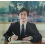 谷子丰书画作品赏析