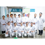 【卓越医疗】拒绝“脑洞”大开 微创技术治愈被忽略的“脑出血”