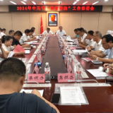 【视频】常宁：多措并举做好中元节“禁燃禁烧”工作 推行文明祭祀新方式