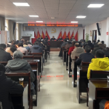 【视频】【城市微革命 幸福家门口（03）】泉峰街道：迅速行动 推进城市精细化治理