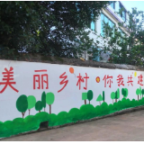 【视频】最是乡音解乡愁●我的家乡在变化（287）兰江乡应伏村：党群共绘美丽乡村新画卷