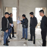 【视频】常宁依法收回5套闲置公租房 让民生保障资源精准惠民