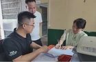 【视频】排查不留死角 整改闭环跟踪——常宁拧紧人力资源服务与劳务派遣“安全阀”