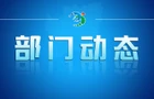 常宁西江完小开展消防应急疏散演练