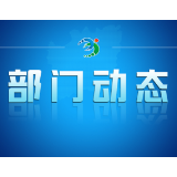 常宁西江完小开展消防应急疏散演练