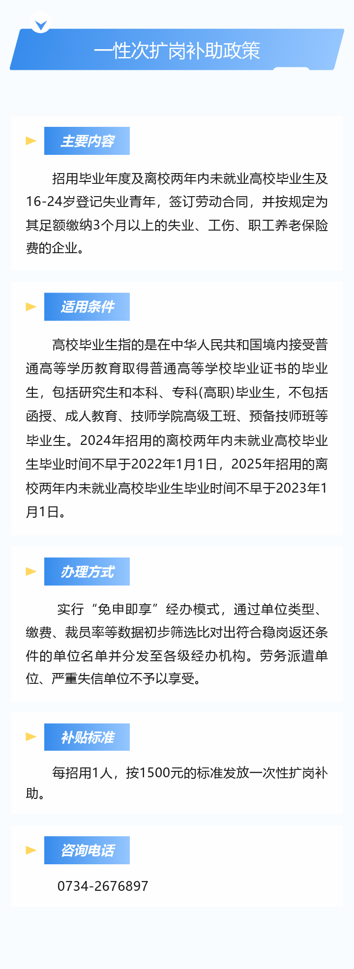 一次性扩岗.png 一次性扩岗.png