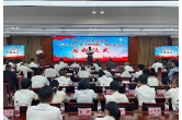【视频】常宁市启动“6·25为民服务日”活动 人大代表下沉一线筑牢安全防线